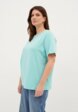 Футболка Samoon by Gerry Weber4  - превью