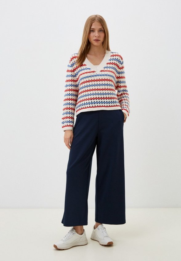 Брюки Tom Tailor