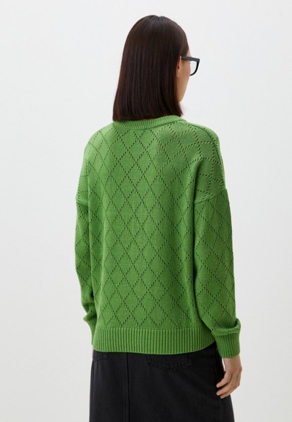 Джемпер Ksi Ksi