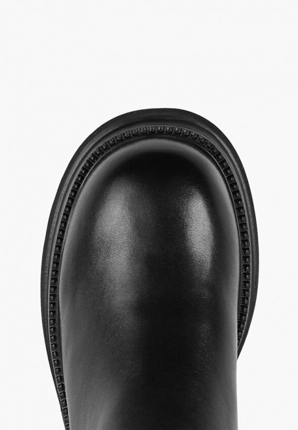 Ботинки Thomas Munz