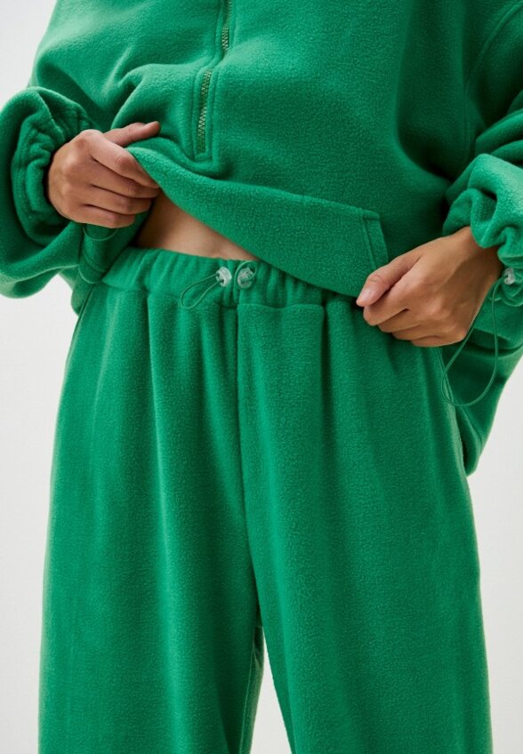 Костюм спортивный Pennymanny