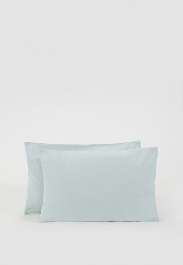 Наволочки 2 шт. Lamoda Home