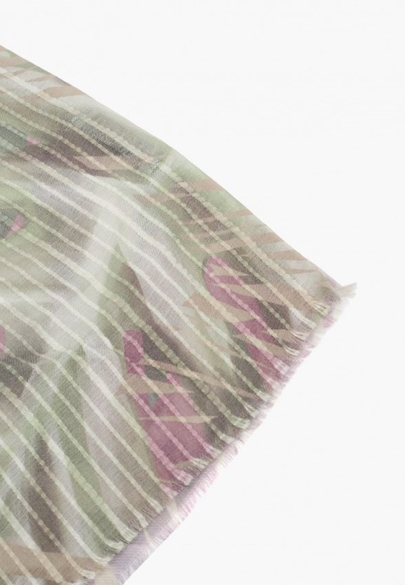 Палантин Eleganzza