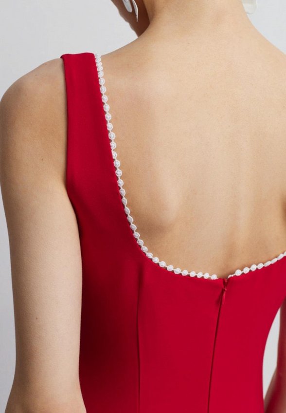 Платье Vittoria Vicci