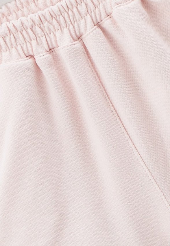 Шорты спортивные Ete Children