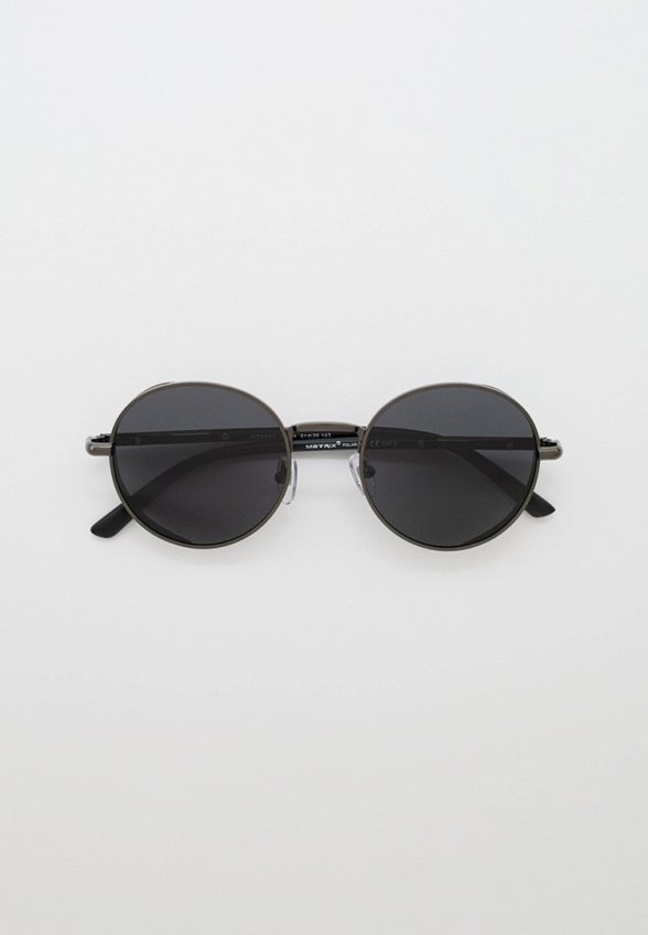 Очки солнцезащитные Matrix