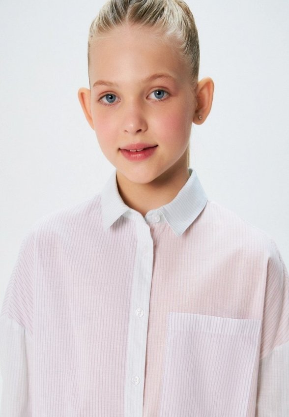 Рубашка Acoola