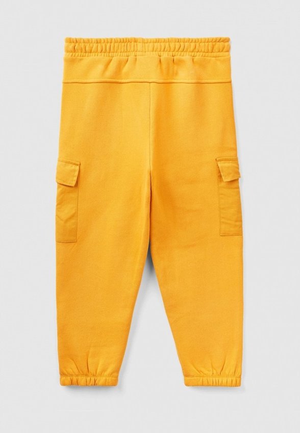 Брюки спортивные United Colors of Benetton