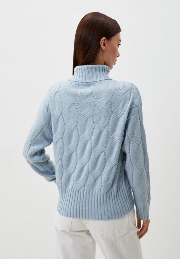 Свитер To Be One