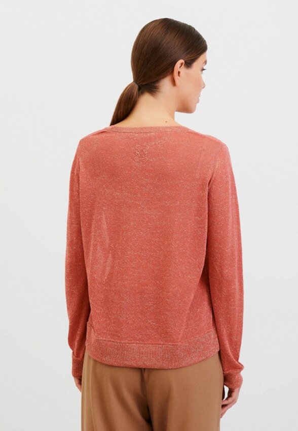 Джемпер Smith&Soul