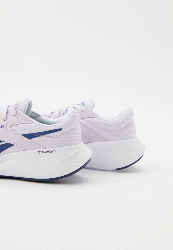 Кроссовки Reebok