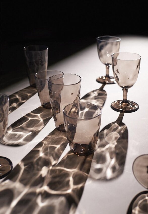 Набор стаканов Liberty Jones