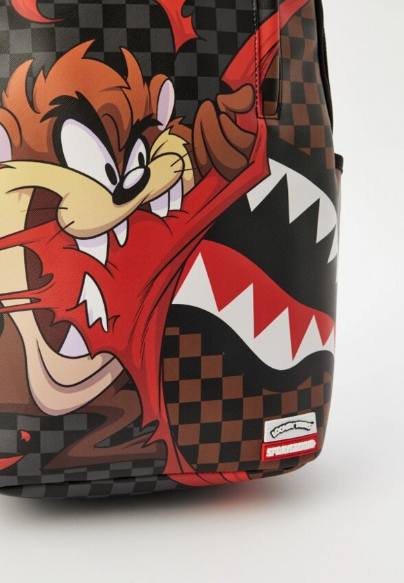 Рюкзак Sprayground