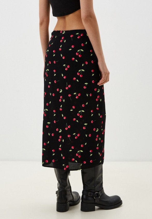 Юбка Concept Club