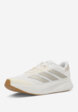 Кроссовки женские adidas Duramo SL2, Белый2  - превью