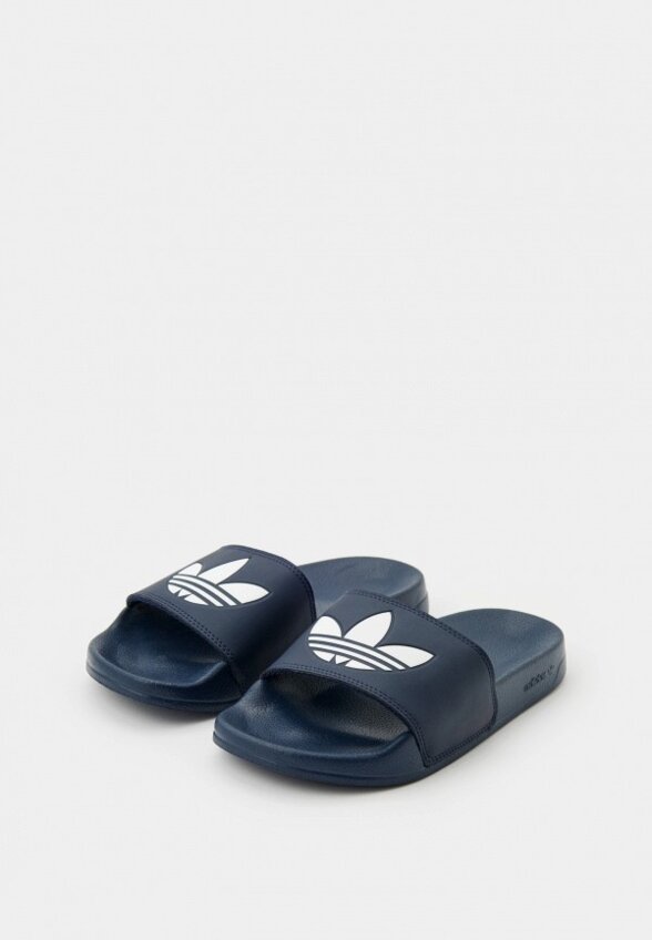 Сланцы adidas Originals