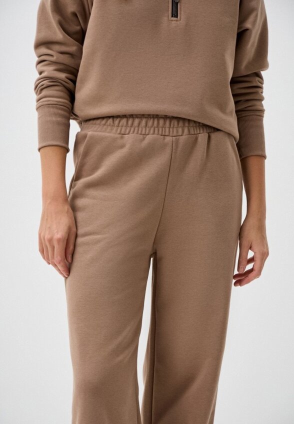 Костюм спортивный Агапэ