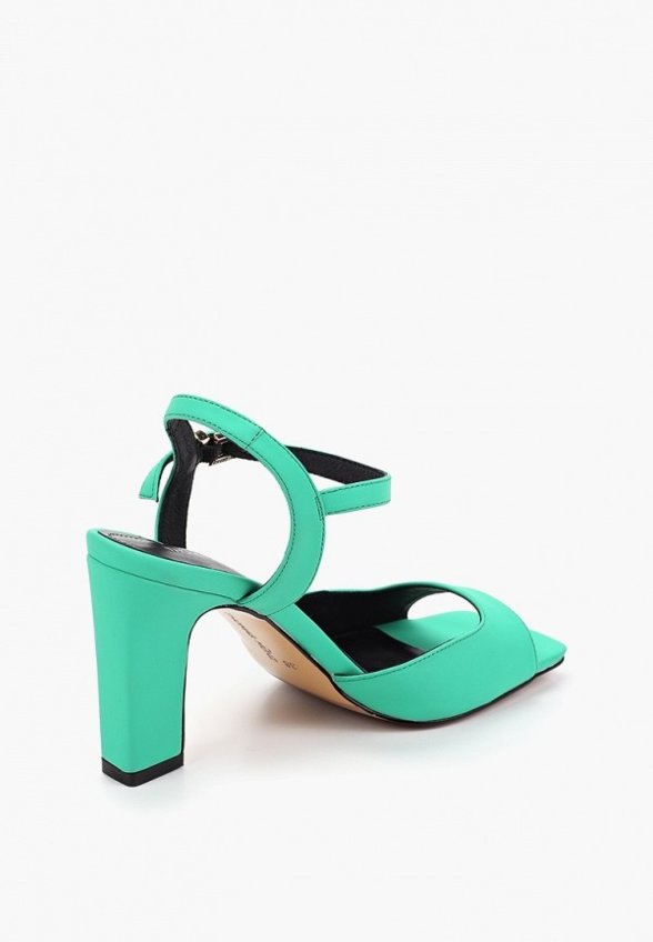 Босоножки Thomas Munz