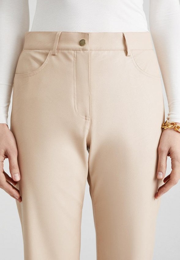 Брюки To Be Blossom