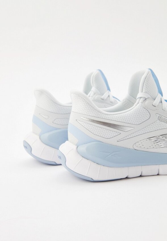 Кроссовки Reebok