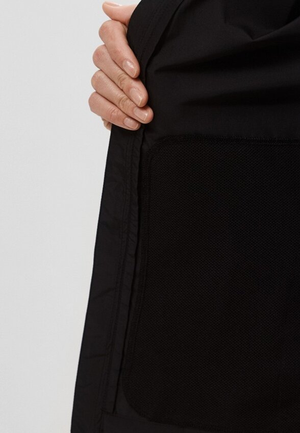 Ветровка The North Face