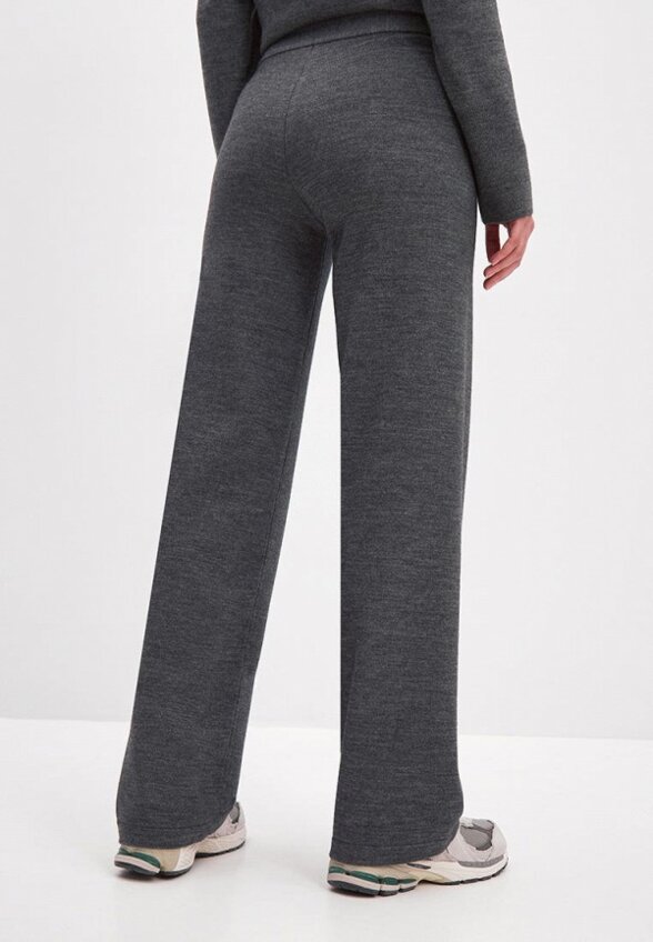 Брюки 99Colorspace