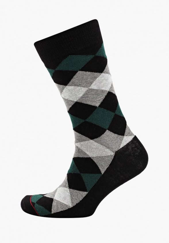 Носки 5 пар Feltimo