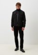 Ветровка Urban Fashion for Men2  - превью