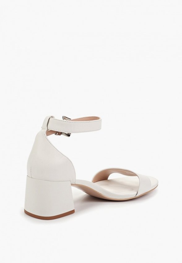 Босоножки Basconi