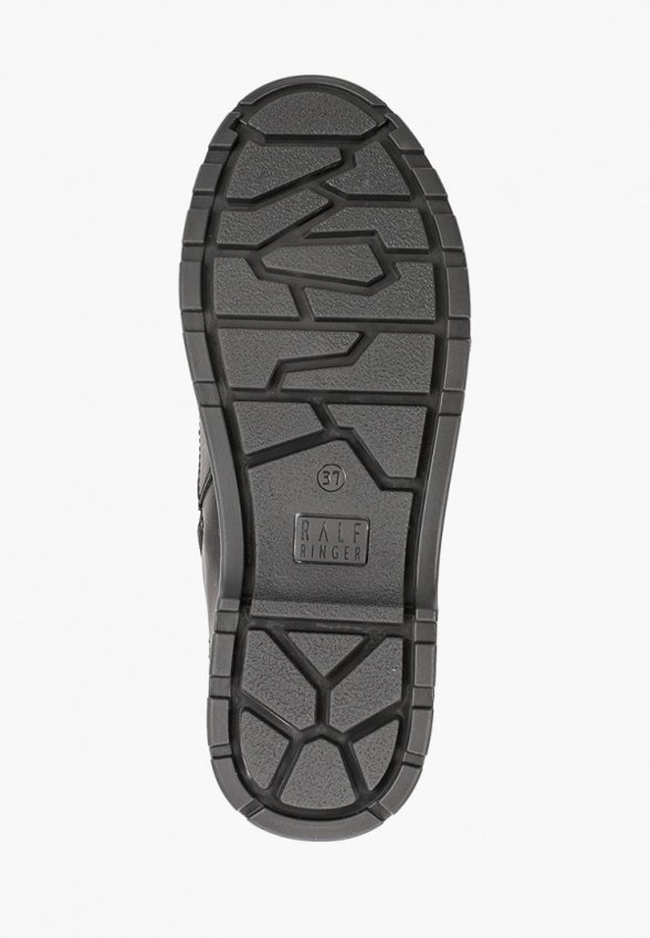 Ботинки Ralf Ringer