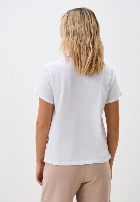 Футболка Koton