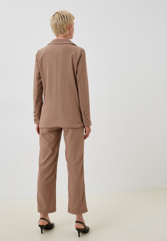 Костюм Pink Summer