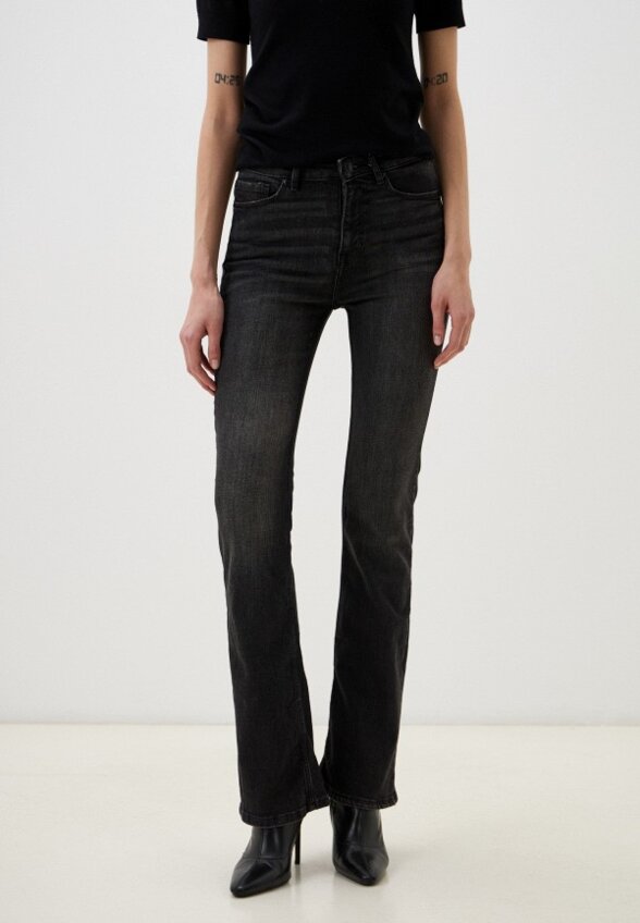 Джинсы Springfield