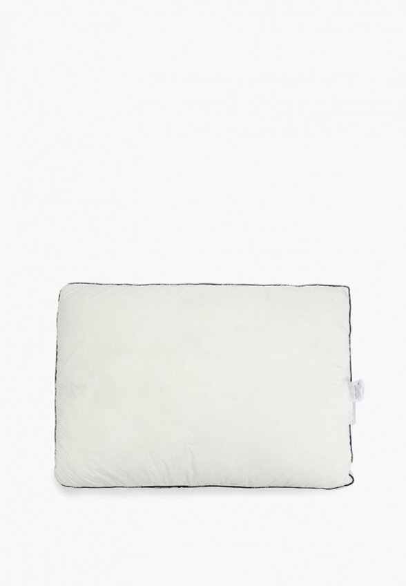 Подушка Sofi De Marko