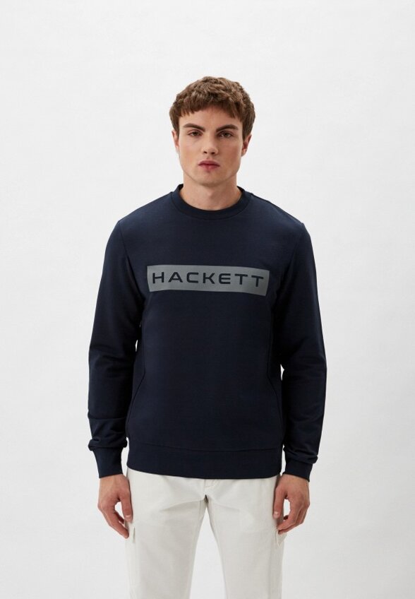 Свитшот Hackett London