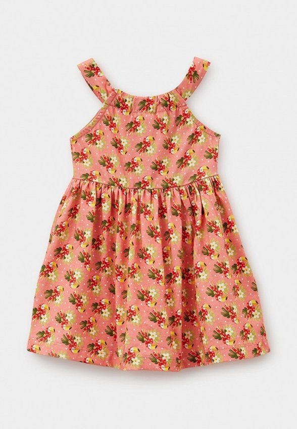 Сарафан Mayoral