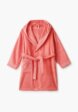 Халат домашний Марвелин1  - превью