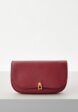 Сумка Coccinelle1  - превью