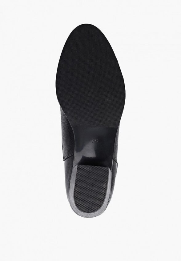 Ботильоны Pazolini