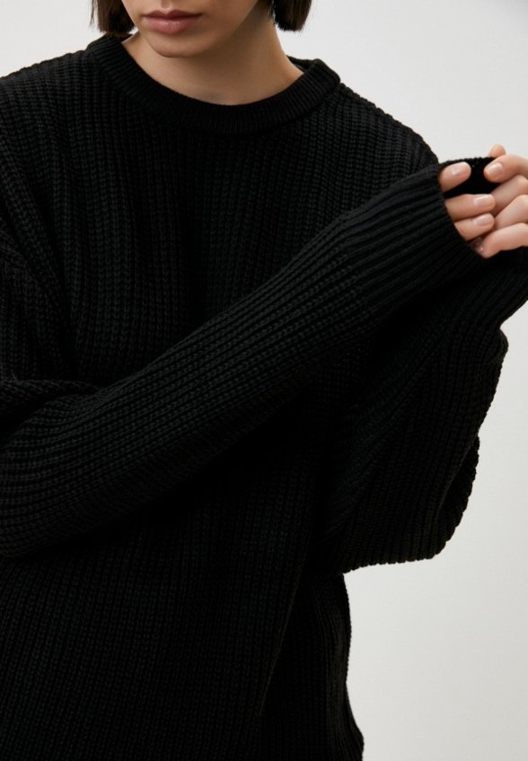 Джемпер Funday