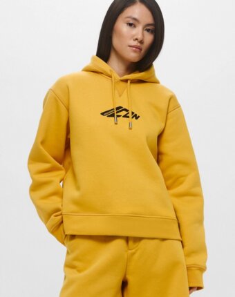 Худи Dsquared2 женщинам