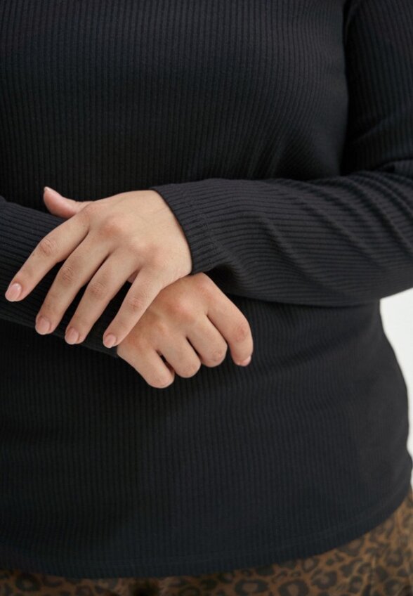 Водолазка Naturaxl