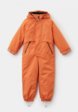 Комбинезон утепленный Kisu1  - превью