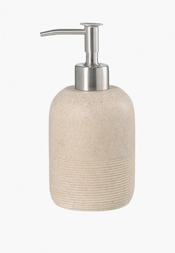 Дозатор для мыла Bergenson Bjorn