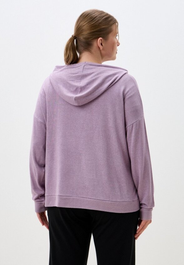 Худи Marks & Spencer