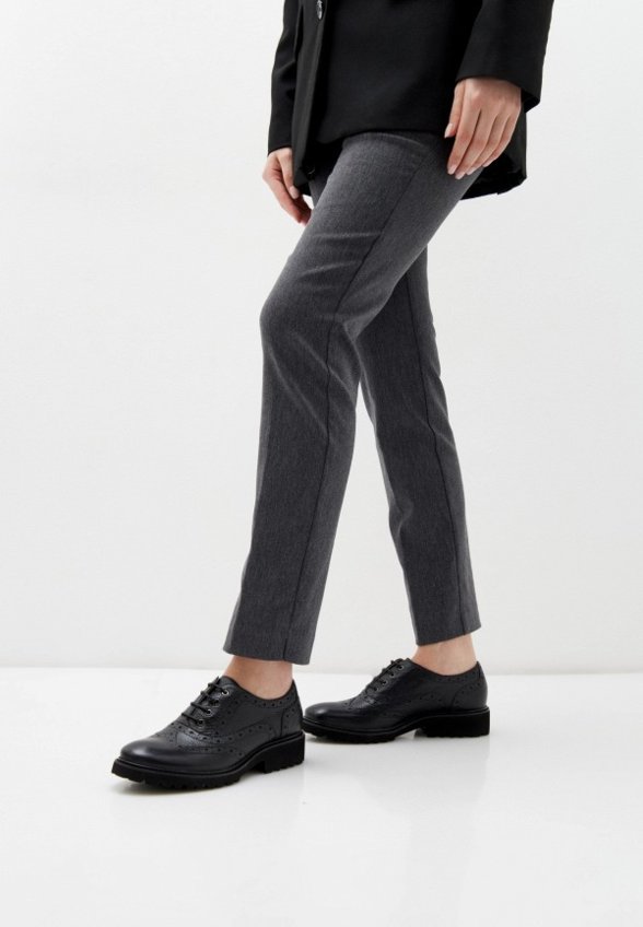 Ботинки Enzo Logana