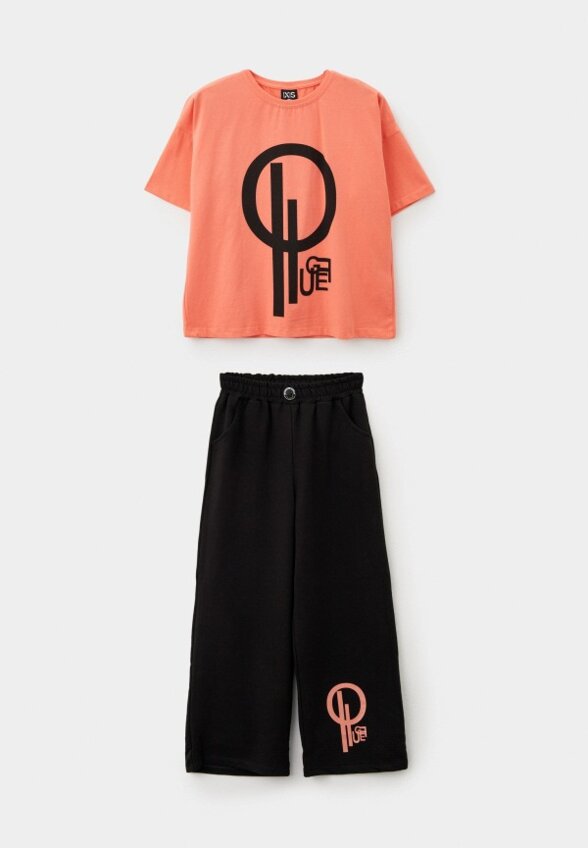 Костюм спортивный Marions