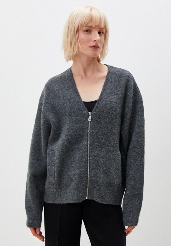 Кардиган O'STIN