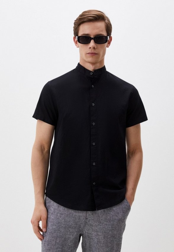 Рубашка Terranova