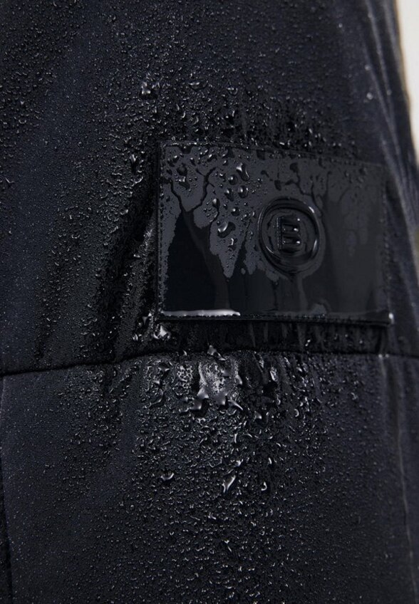 Куртка утепленная Baon